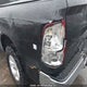 1C6RR7FT9HS642683 2017 Ram 1500 St auction photo thumbnail 6