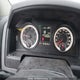 1C6RR7FT9HS642683 2017 Ram 1500 St auction photo thumbnail 7