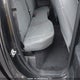 1C6RR7FT9HS642683 2017 Ram 1500 St auction photo thumbnail 8