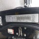 1C6RR7FT9HS642683 2017 Ram 1500 St auction photo thumbnail 9