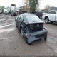JM1BPACM5S1795083 2025 Mazda 3 Preferred auction photo thumbnail 3