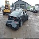 JM1BPACM5S1795083 2025 Mazda 3 Preferred auction photo thumbnail 4