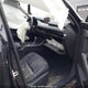 JM1BPACM5S1795083 2025 Mazda 3 Preferred auction photo thumbnail 5