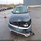KM8KRDDF7RU325489 2024 Hyundai Ioniq 5 auction photo thumbnail 13