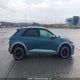 KM8KRDDF7RU325489 2024 Hyundai Ioniq 5 auction photo thumbnail 14