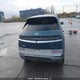 KM8KRDDF7RU325489 2024 Hyundai Ioniq 5 auction photo thumbnail 17