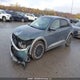 KM8KRDDF7RU325489 2024 Hyundai Ioniq 5 auction photo thumbnail 2