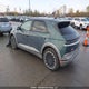 KM8KRDDF7RU325489 2024 Hyundai Ioniq 5 auction photo thumbnail 3