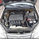 2T1BR32E34C834929 2004 Toyota Corolla Ce/Le/S auction photo thumbnail 10