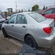 2T1BR32E34C834929 2004 Toyota Corolla Ce/Le/S auction photo thumbnail 14