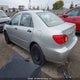 2T1BR32E34C834929 2004 Toyota Corolla Ce/Le/S auction photo thumbnail 3