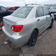 2T1BR32E34C834929 2004 Toyota Corolla Ce/Le/S auction photo thumbnail 4