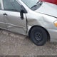 2T1BR32E34C834929 2004 Toyota Corolla Ce/Le/S auction photo thumbnail 6