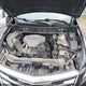 1GYKNBRSXHZ272440 2017 Cadillac Xt5 Luxury auction photo thumbnail 10