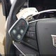 1GYKNBRSXHZ272440 2017 Cadillac Xt5 Luxury auction photo thumbnail 11