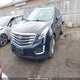 1GYKNBRSXHZ272440 2017 Cadillac Xt5 Luxury auction photo thumbnail 12