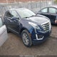 1GYKNBRSXHZ272440 2017 Cadillac Xt5 Luxury auction photo thumbnail 13