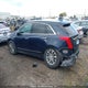 1GYKNBRSXHZ272440 2017 Cadillac Xt5 Luxury auction photo thumbnail 14
