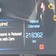 1GYKNBRSXHZ272440 2017 Cadillac Xt5 Luxury auction photo thumbnail 15
