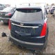 1GYKNBRSXHZ272440 2017 Cadillac Xt5 Luxury auction photo thumbnail 16