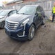 1GYKNBRSXHZ272440 2017 Cadillac Xt5 Luxury auction photo thumbnail 2