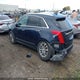 1GYKNBRSXHZ272440 2017 Cadillac Xt5 Luxury auction photo thumbnail 3