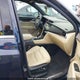 1GYKNBRSXHZ272440 2017 Cadillac Xt5 Luxury auction photo thumbnail 5