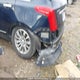 1GYKNBRSXHZ272440 2017 Cadillac Xt5 Luxury auction photo thumbnail 6
