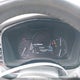 1GYKNBRSXHZ272440 2017 Cadillac Xt5 Luxury auction photo thumbnail 7