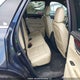 1GYKNBRSXHZ272440 2017 Cadillac Xt5 Luxury auction photo thumbnail 8