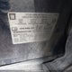 1GYKNBRSXHZ272440 2017 Cadillac Xt5 Luxury auction photo thumbnail 9