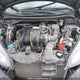 3HGGK5H57FM108693 2015 Honda Fit auction photo thumbnail 10