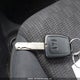 3HGGK5H57FM108693 2015 Honda Fit auction photo thumbnail 11