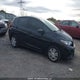 3HGGK5H57FM108693 2015 Honda Fit auction photo thumbnail 13
