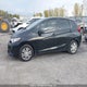 3HGGK5H57FM108693 2015 Honda Fit auction photo thumbnail 14