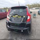 3HGGK5H57FM108693 2015 Honda Fit auction photo thumbnail 16