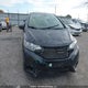 3HGGK5H57FM108693 2015 Honda Fit auction photo thumbnail 6