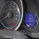 3HGGK5H57FM108693 2015 Honda Fit auction photo thumbnail 7