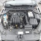 3VW2K7AJ8FM347470 2015 Volkswagen Jetta auction photo thumbnail 10