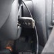 3VW2K7AJ8FM347470 2015 Volkswagen Jetta auction photo thumbnail 11