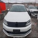 3VW2K7AJ8FM347470 2015 Volkswagen Jetta auction photo thumbnail 12