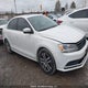 3VW2K7AJ8FM347470 2015 Volkswagen Jetta auction photo thumbnail 13