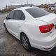3VW2K7AJ8FM347470 2015 Volkswagen Jetta auction photo thumbnail 14