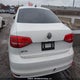 3VW2K7AJ8FM347470 2015 Volkswagen Jetta auction photo thumbnail 16