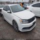 3VW2K7AJ8FM347470 2015 Volkswagen Jetta auction photo thumbnail 1