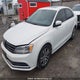 3VW2K7AJ8FM347470 2015 Volkswagen Jetta auction photo thumbnail 2