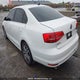 3VW2K7AJ8FM347470 2015 Volkswagen Jetta auction photo thumbnail 3