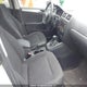 3VW2K7AJ8FM347470 2015 Volkswagen Jetta auction photo thumbnail 5