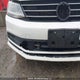 3VW2K7AJ8FM347470 2015 Volkswagen Jetta auction photo thumbnail 6
