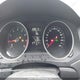 3VW2K7AJ8FM347470 2015 Volkswagen Jetta auction photo thumbnail 7